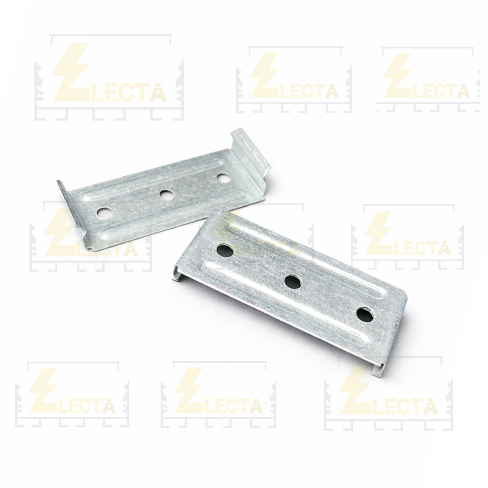 پایه براکت EL-128