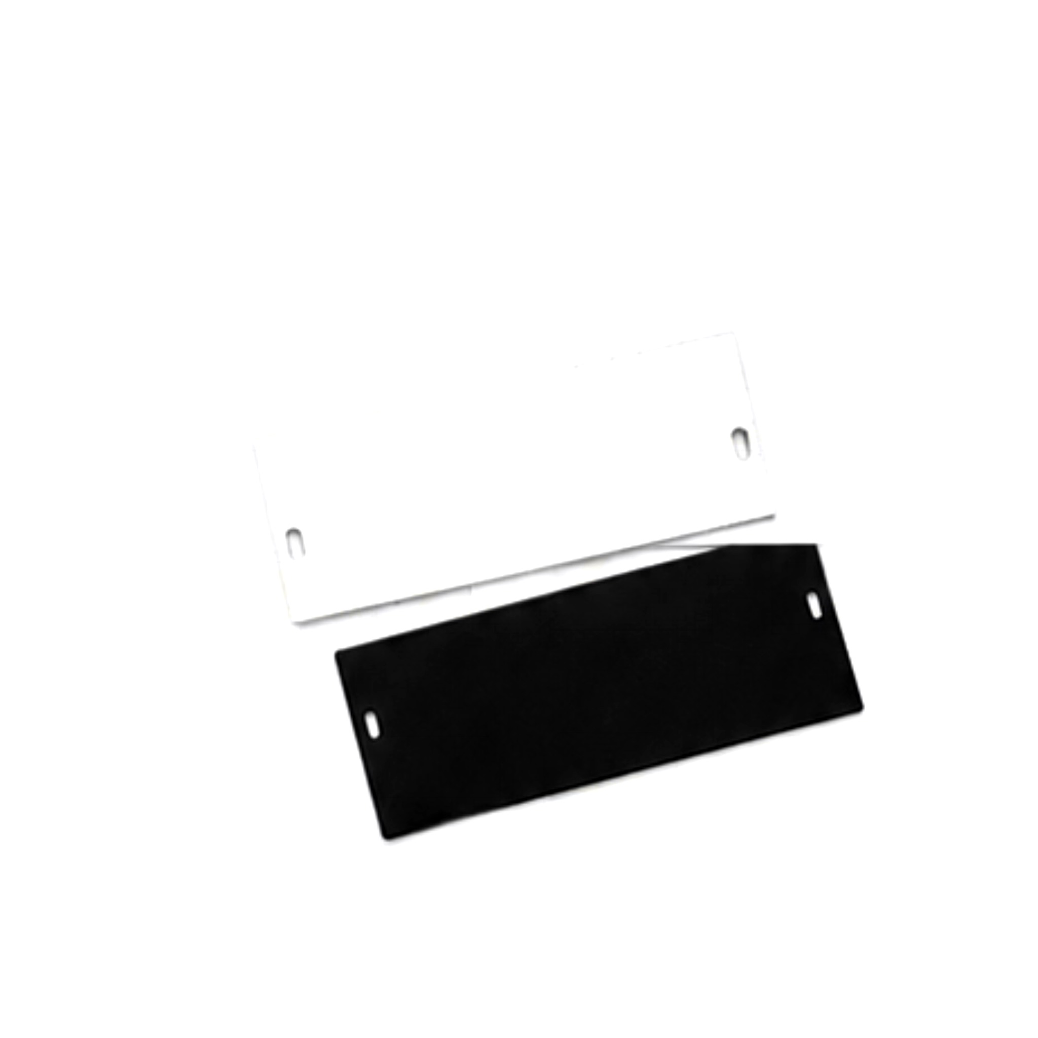 درپوش لاین نوری کد EL-32